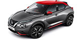Nissan Juke 2 (F16) 2019-
